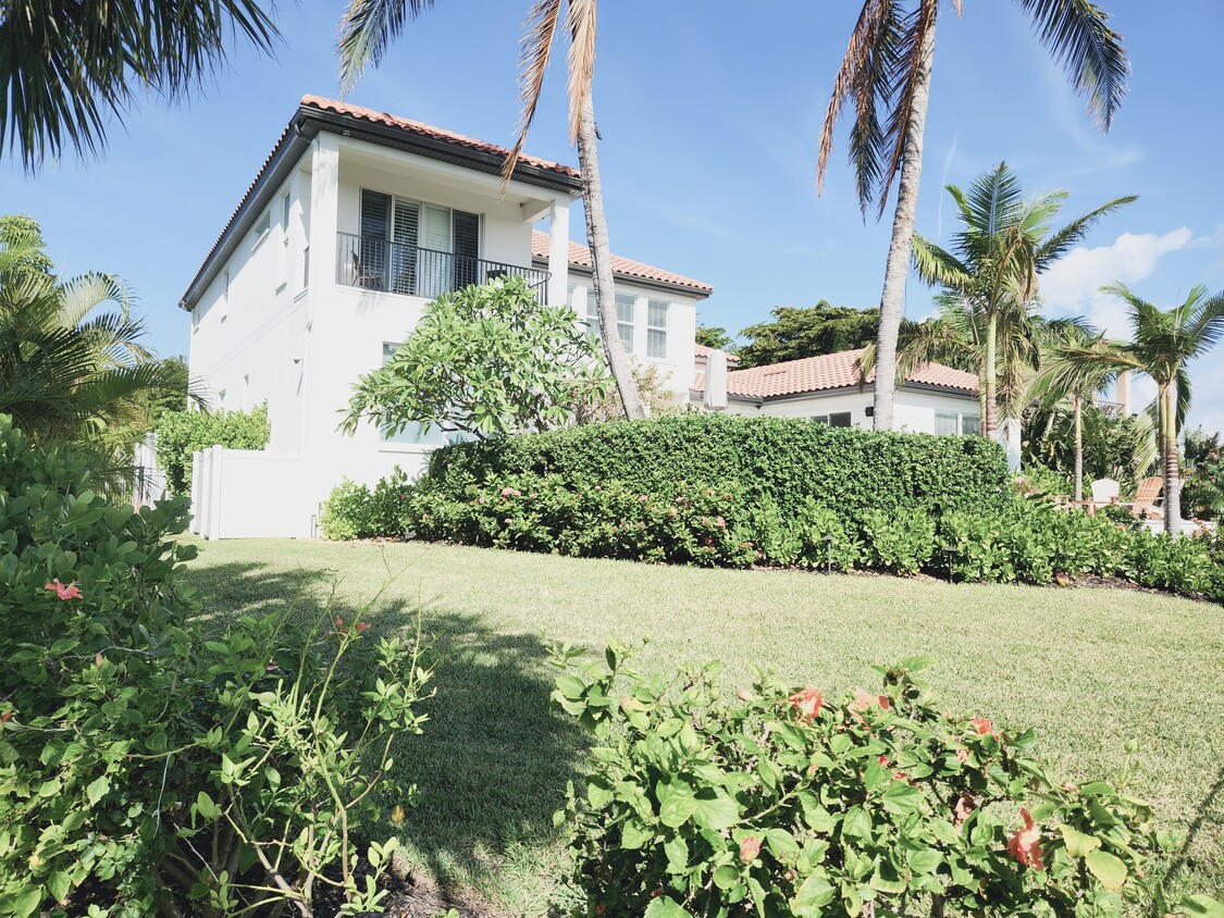 Foto principal - 524 Outrigger Ln