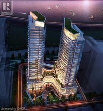 Building Photo - 49 E Liberty St