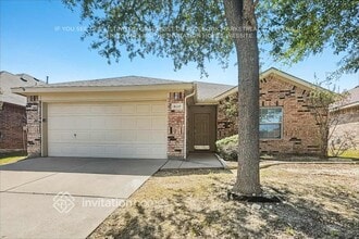Building Photo - 8117 Hennessey Trail