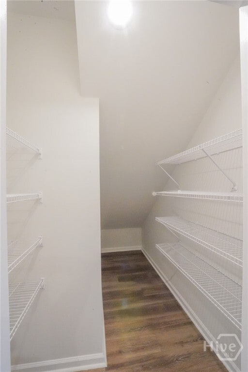 Building Photo - 130 Old Field Run