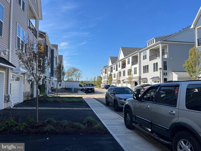 Foto del edificio - 10106 Donatello Dr