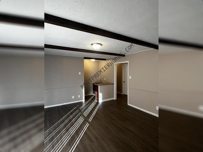 Foto del edificio - 101 N Longfield Ave