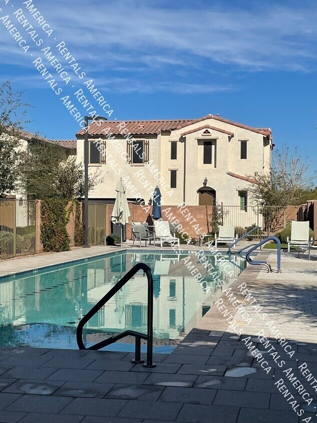Primary Photo - Charming 3/2 Townhouse COMING SOON!!!