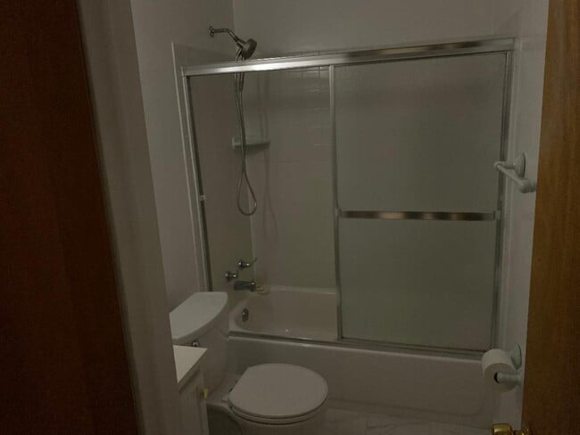 Building Photo - 130 Fairground Blvd