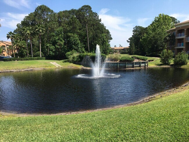 Building Photo - 510 Florida Club Blvd