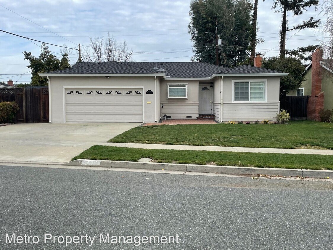 Primary Photo - 3 br, 2 bath House - 5023 Paseo Olivos