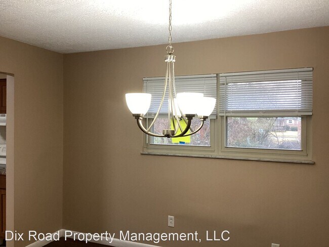 Foto del edificio - 3 br, 2 bath House - 2512 Archwood Drive,