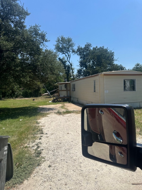Building Photo - 3447 Briana Dr