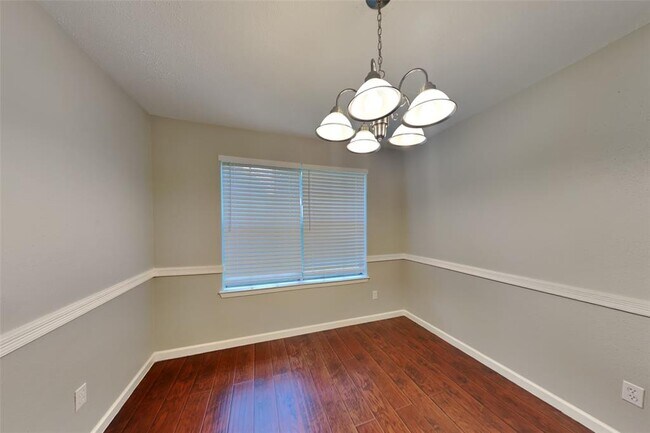 Building Photo - 5318 Hazel Grove Dr