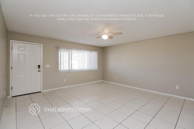 Foto del edificio - 11511 E Broadway Rd