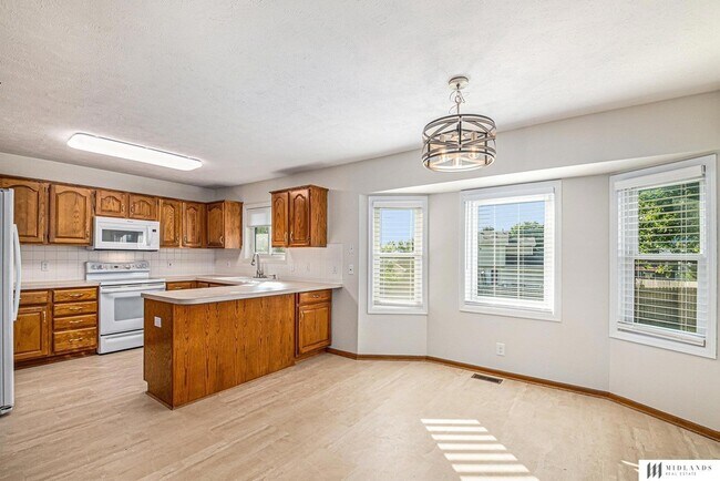 Foto del edificio - 11419 S 44th St