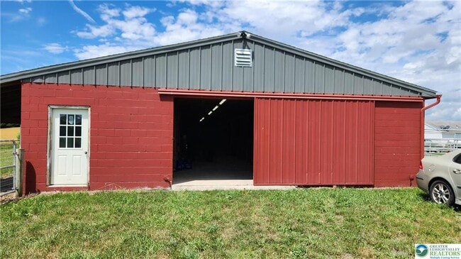 Building Photo - 185 Ridge Cup Rd
