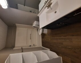Interior Photo - Estates at Brentwood Lake