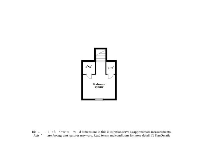 Building Photo - 4599 Meadow Cliff Dr