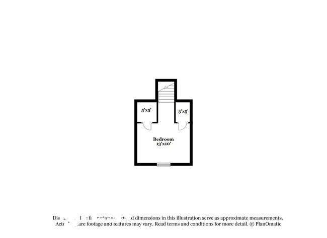 Foto del edificio - 4599 Meadow Cliff Dr