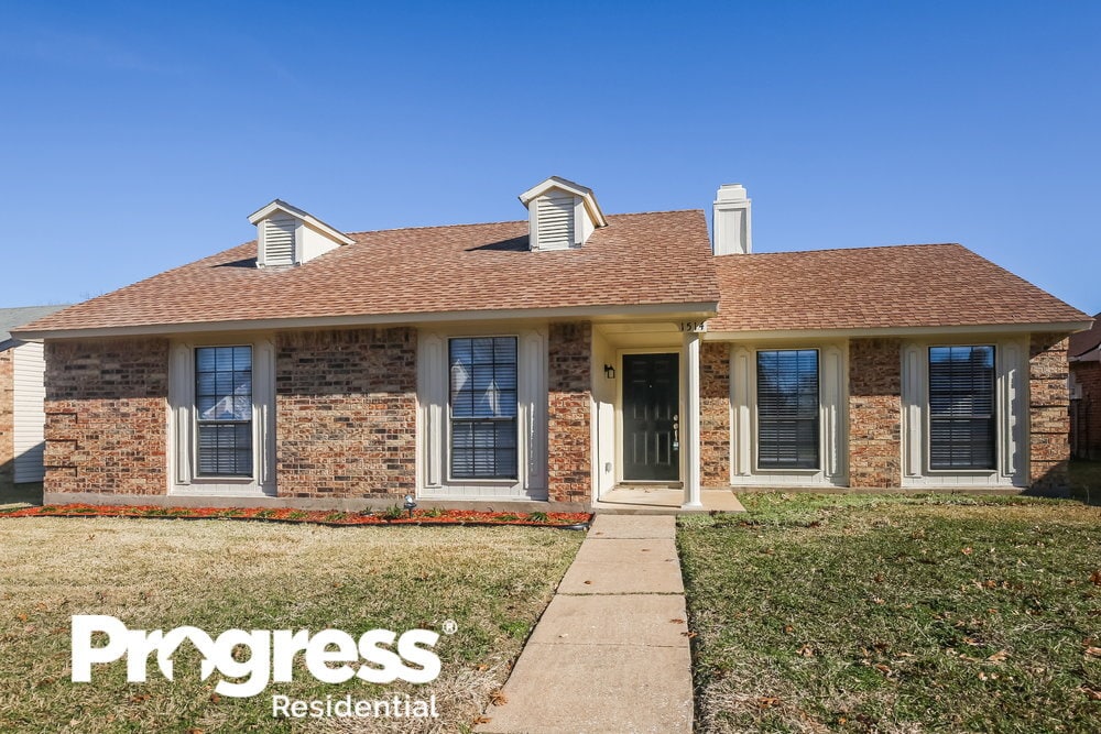 Foto principal - 1514 Chablis St