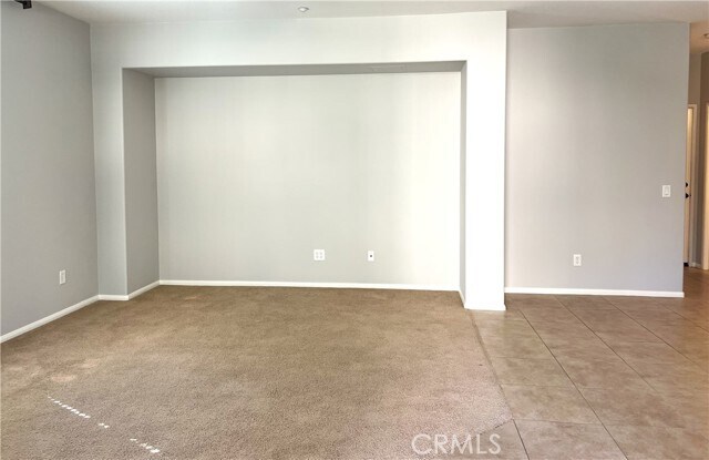 Foto del edificio - 31170 Lavender Ct