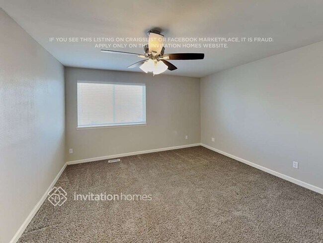 Foto del edificio - 3823 Dyanna Dr