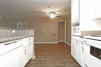 GREENBACK RIDGE APARTMENT HOMES photo'