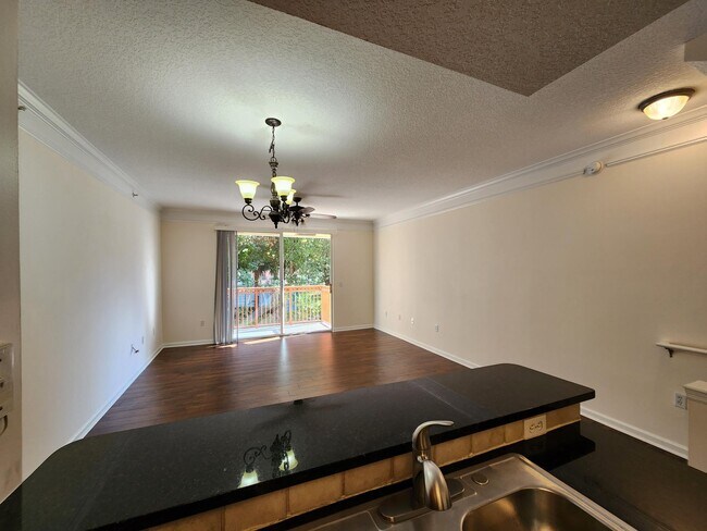 Building Photo - 2024  Alta Meadows Lane 808 Delray Beach F...