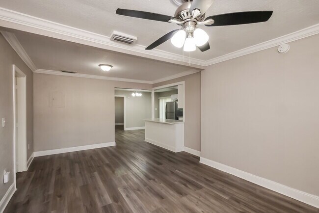 Foto del edificio - 1001 SW 25th Ave