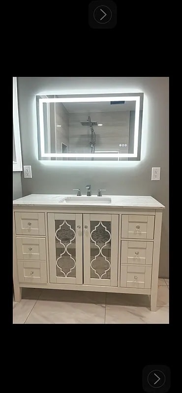 Building Photo - 60 Kime Ave