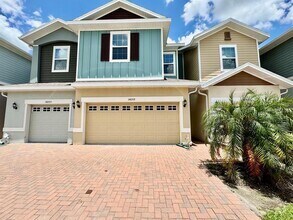 Building Photo - 34209 Rogallo Ln