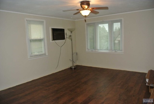 Foto del edificio - 44 MacDonald St