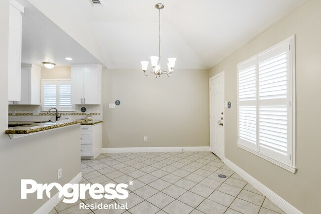 Building Photo - 23206 Sandpiper Trail