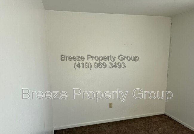 Foto del edificio - 603 Hope St