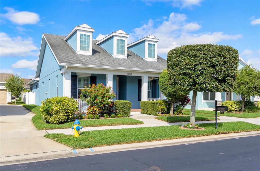 Foto principal - 32727 Coldwater Creek Loop