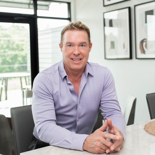 Primary Contact Photo