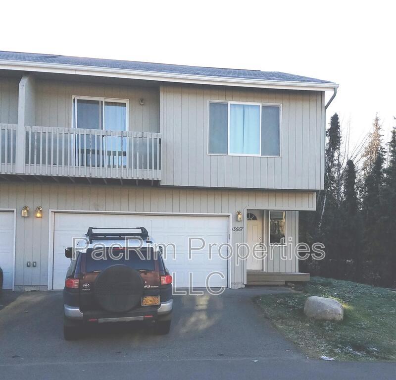 Foto principal - 13667 Fire Creek Trail Dr