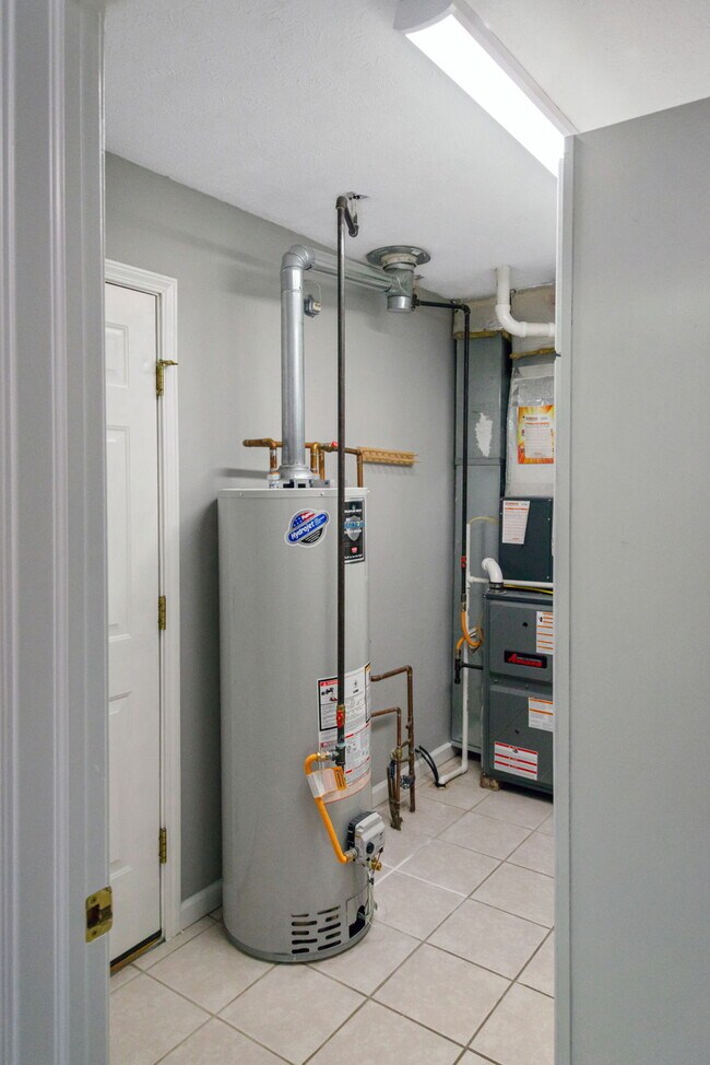 Foto del edificio - 504 Marquis Cir