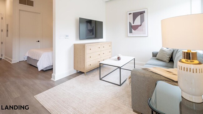 Foto del edificio - 425 20th St S