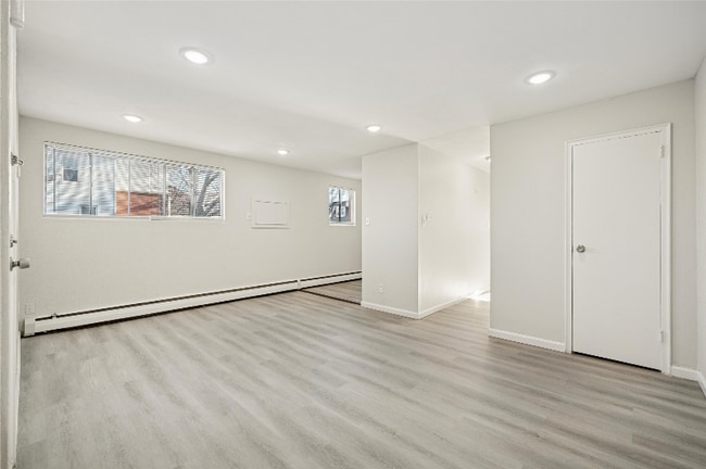 Photo - 1302 W Albanus St Apartment