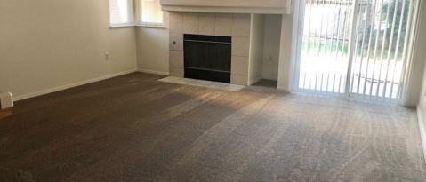 Foto del edificio - 8811 Rollingbay Dr