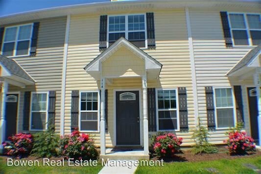 Primary Photo - 2 br, 2.5 bath House - 114 Parrot Landing