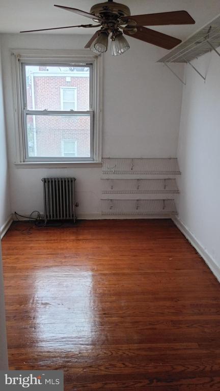 Foto del edificio - 1629 Murdoch Rd