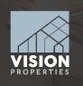 Property Logo