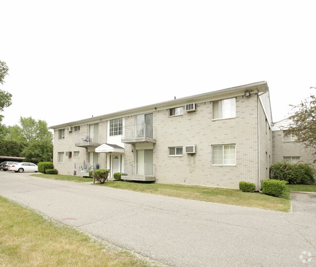 Apartments for Rent in Waterford MI Page 2