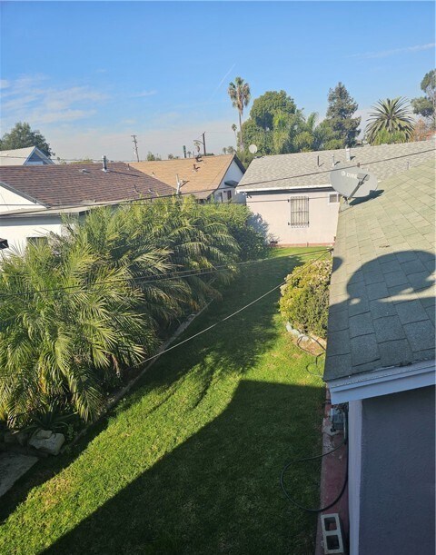 Foto principal - 1244 W 87th St