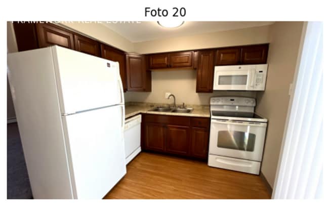 Foto del edificio - 10551 W 7th Pl