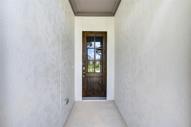 Foto del edificio - 9624 Mount Brewer Ln