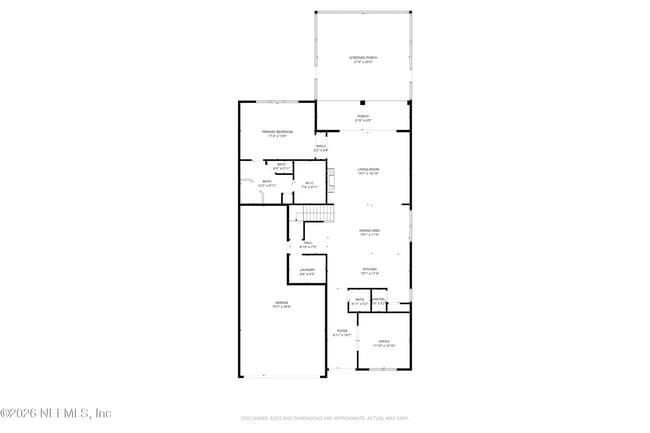 Building Photo - 142 Seabrook Dr