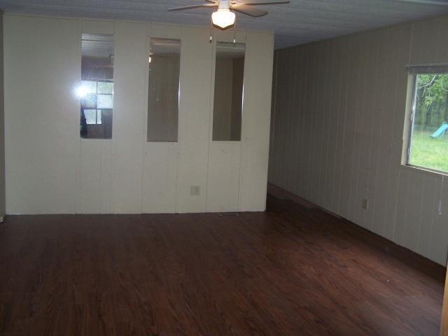 Building Photo - 108 Pine Cove