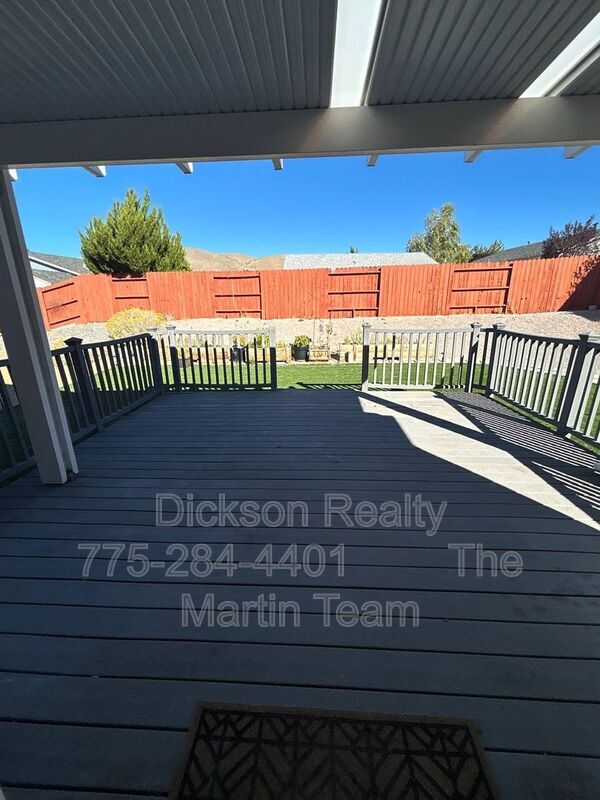 Building Photo - 17471 Desert Lake Dr