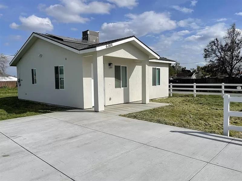 6304 Stanley St, Bakersfield, CA 93308 House Rental in Bakersfield