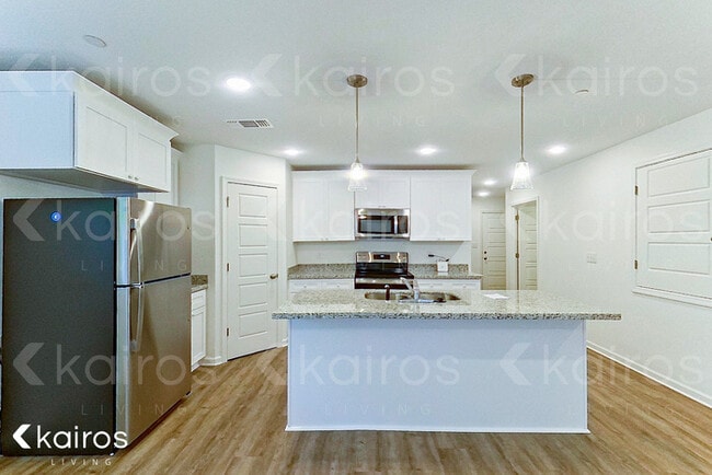 Building Photo - 11365 Camden Ct Cir