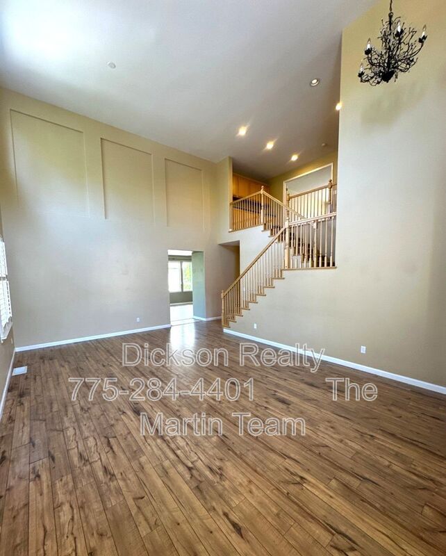 Foto del edificio - 4910 Deer Pass Dr